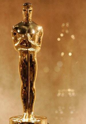 奥斯卡奖，荣光璀璨的电影殿堂之巅