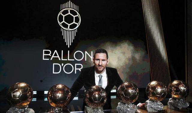 金球奖之夜，荣耀舞台的璀璨时刻