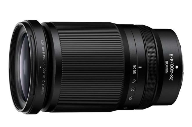 镜头捕捉世界，演绎精彩人生