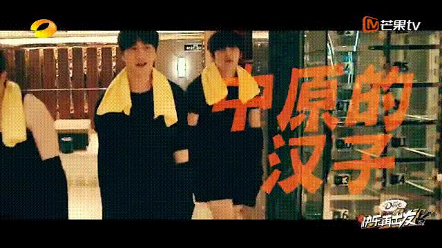 剪辑人生，镜头下的自信与成就之旅