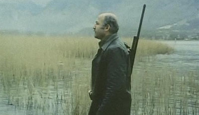 长镜头摄影技术的深度解析