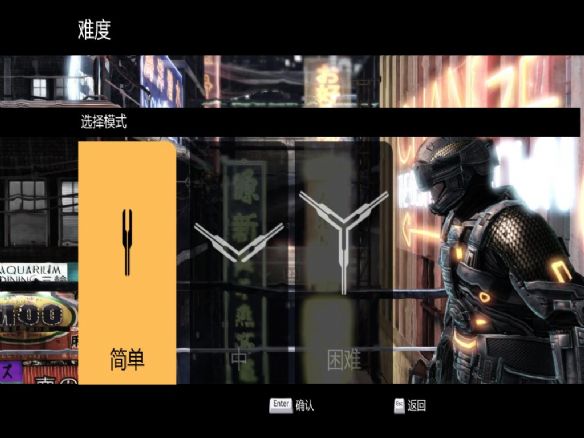 闪回的美好时光回忆录