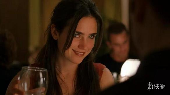 吸引力电影的魅力，无法抗拒的电影魔法