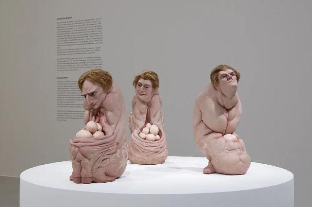 后人类主义初探，全面步骤指南与探讨