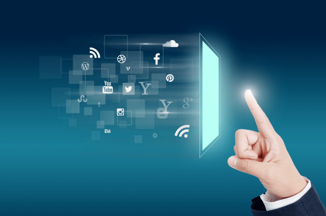 视频平台使用指南，初学者快速上手视频平台秘籍