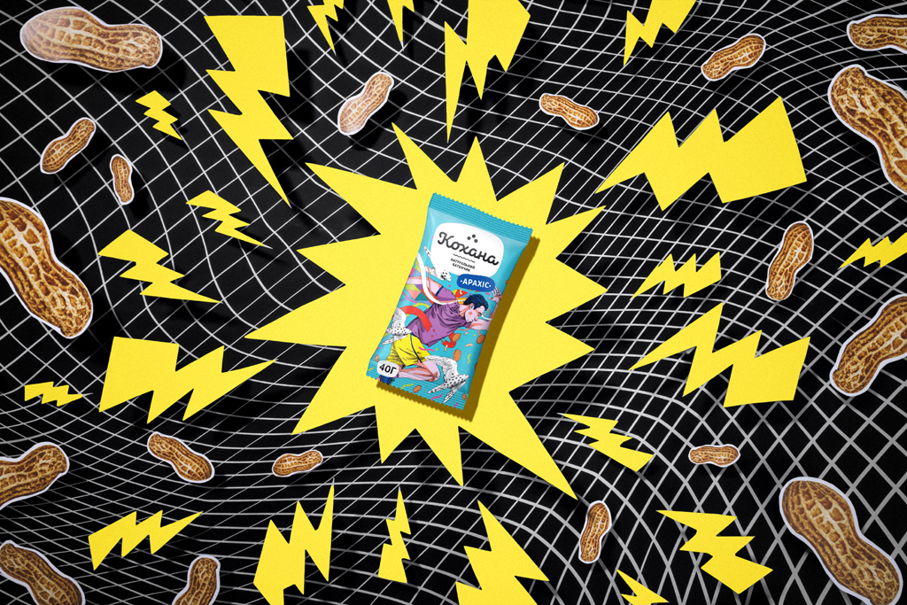 视觉盛宴，开启全新感官之旅，颠覆你的视界体验