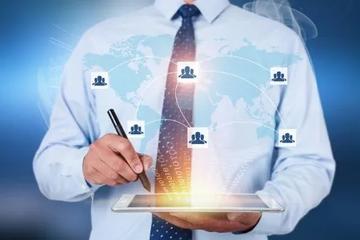 信息交换，重塑沟通世界的方式