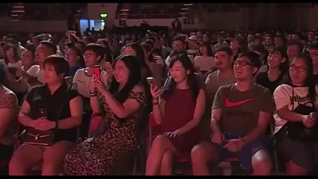 观众互动秘籍,打造沉浸式体验的关键策略👥✨