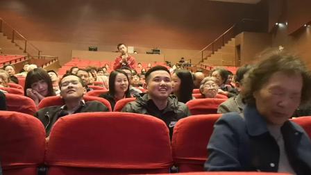 观众互动秘籍,打造沉浸式体验的关键策略👥✨