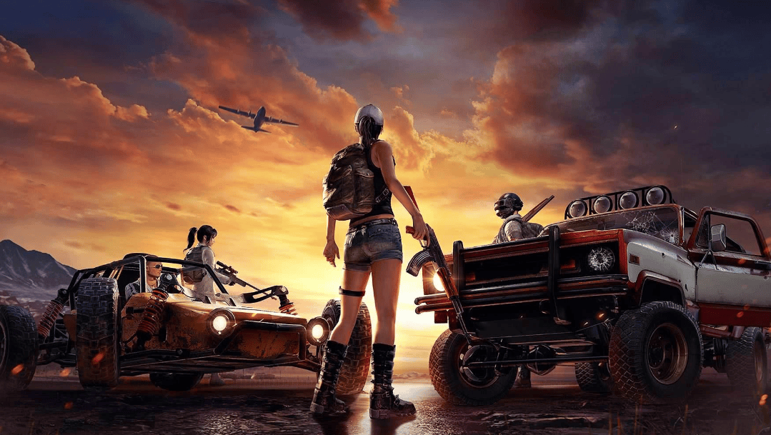 探索刺激性画面的世界，理解与应对的艺术之道