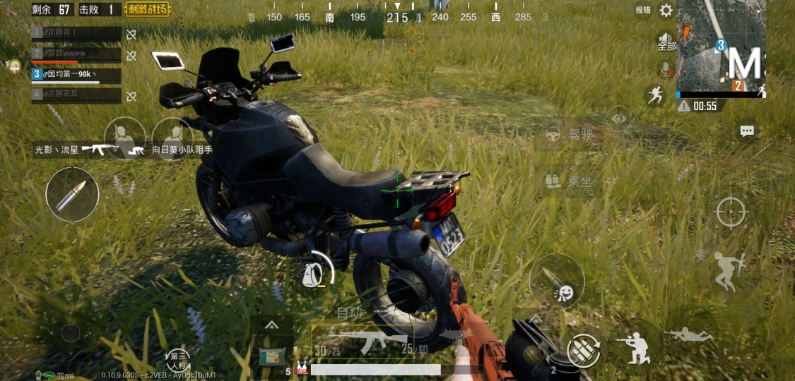 探索刺激性画面的世界,理解与应对的艺术之道