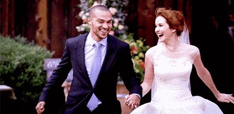 深度解析人性的多元面貌，个性特征的探索与解读