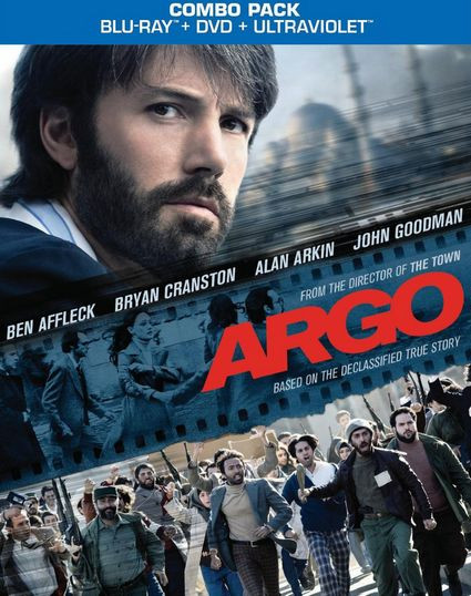 电影类型深度解析，探究电影类型的魅力与价值