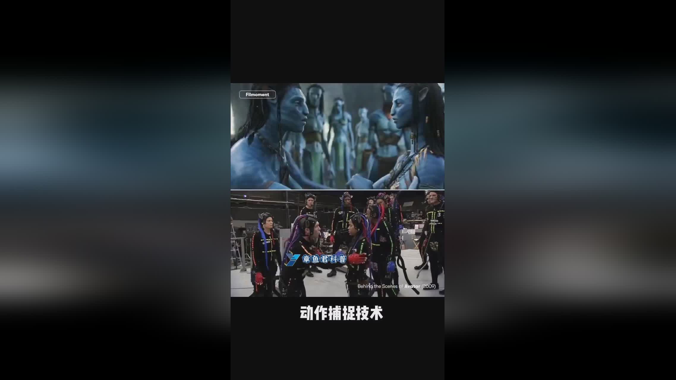 电影技术进阶之路,从入门到精通的技能学习指南