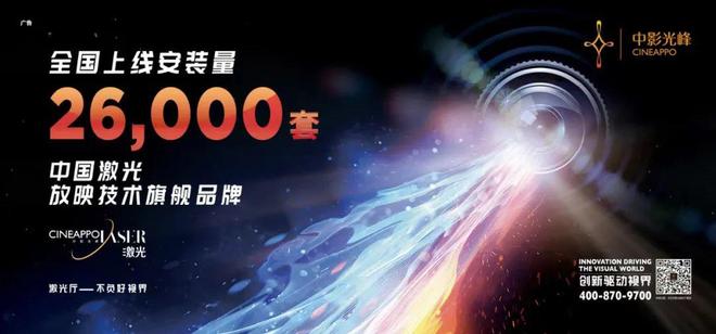 电影技术进阶之路,从入门到精通的技能学习指南