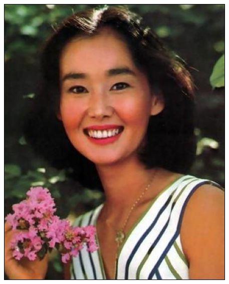 电影文化,光影艺术点亮生活