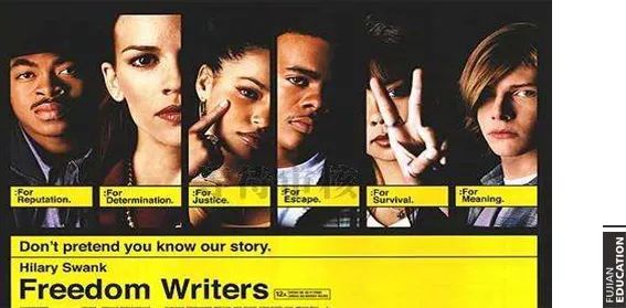 电影教育，点亮心灵的灯塔，启迪未来之路 🌟