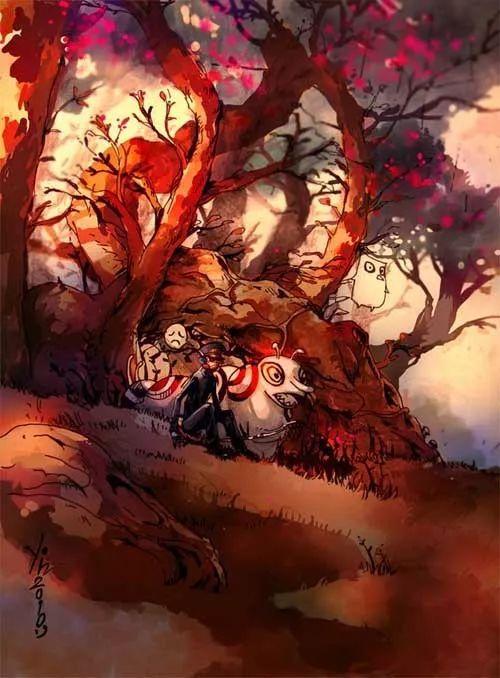 电影美术的艺术魅力与创作解析