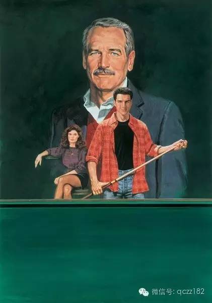 电影哲学，巷弄深处的探索之旅