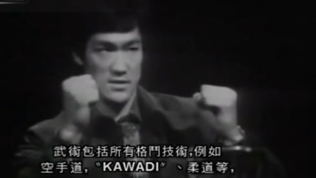 电影哲学,巷弄深处的探索之旅