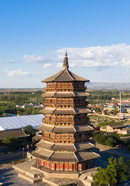 山西探寻发展之路,我的观点分析