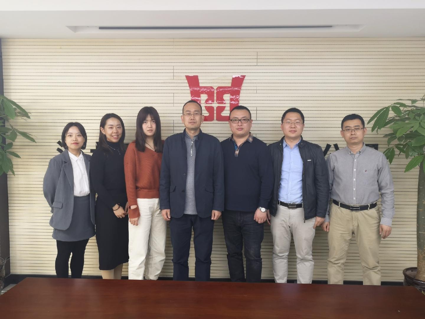 河北阳光下的温馨故事