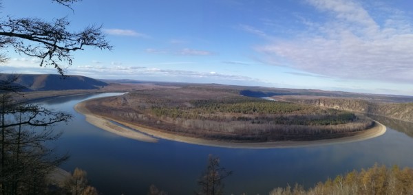 黑龙江,地理、历史与文化的深度探析