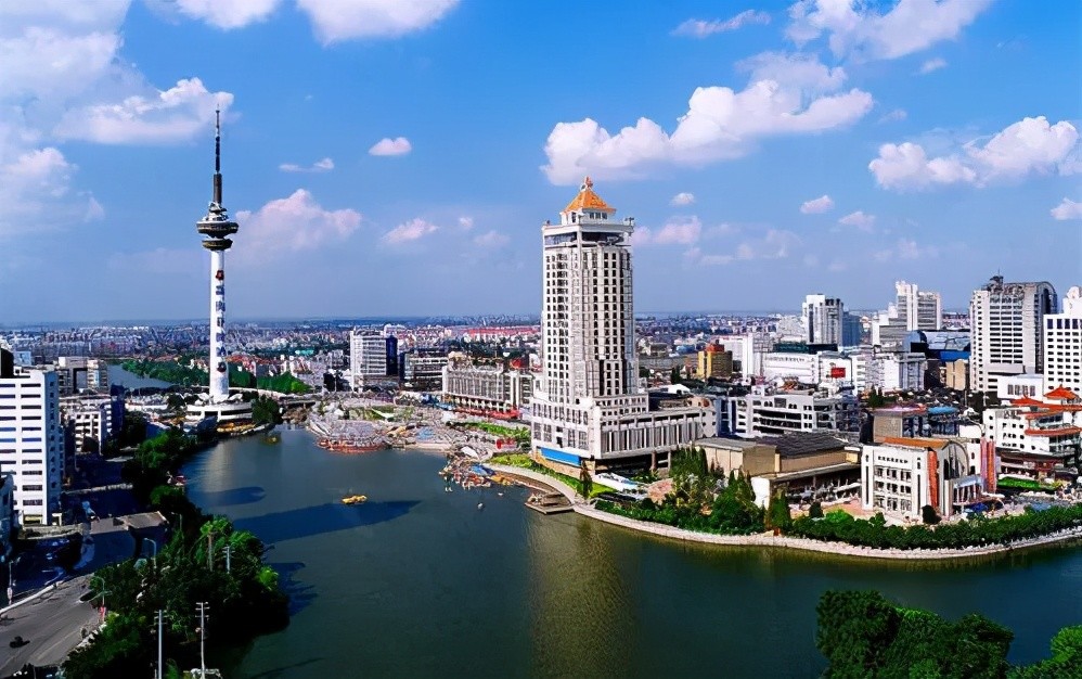 江苏的温馨时光,友情、家庭与美好日常