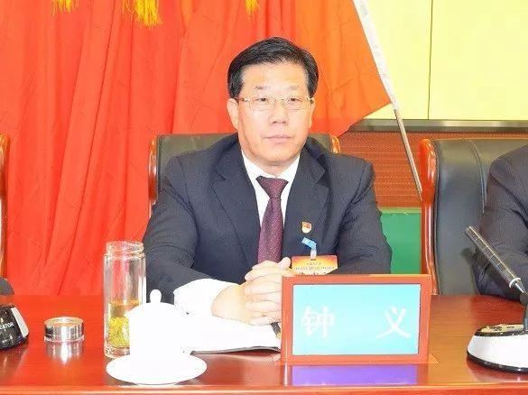 甘肃，绿色发展的甘肃实践