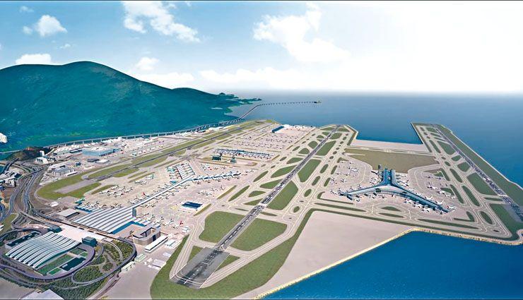 澳门,穿越时空的历史文化瑰宝与璀璨未来