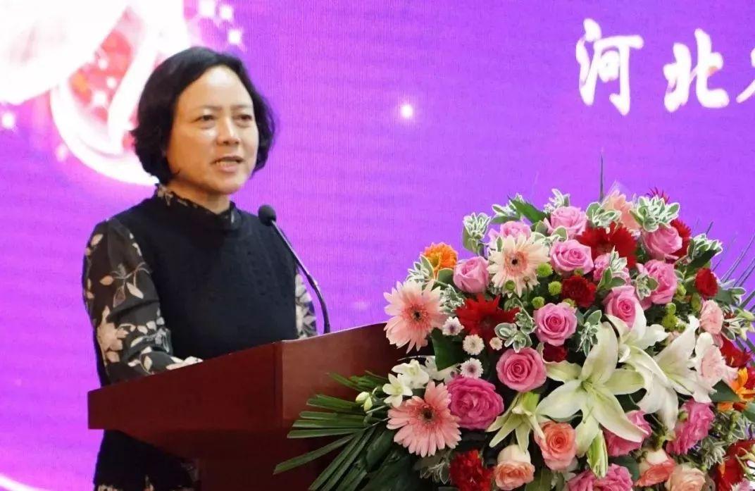 邢台,千年古韵与现代风华的交响之城