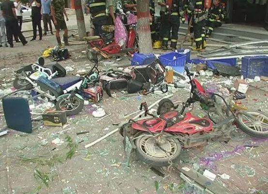 诗意张家口,冬奥印记之外的生活篇章