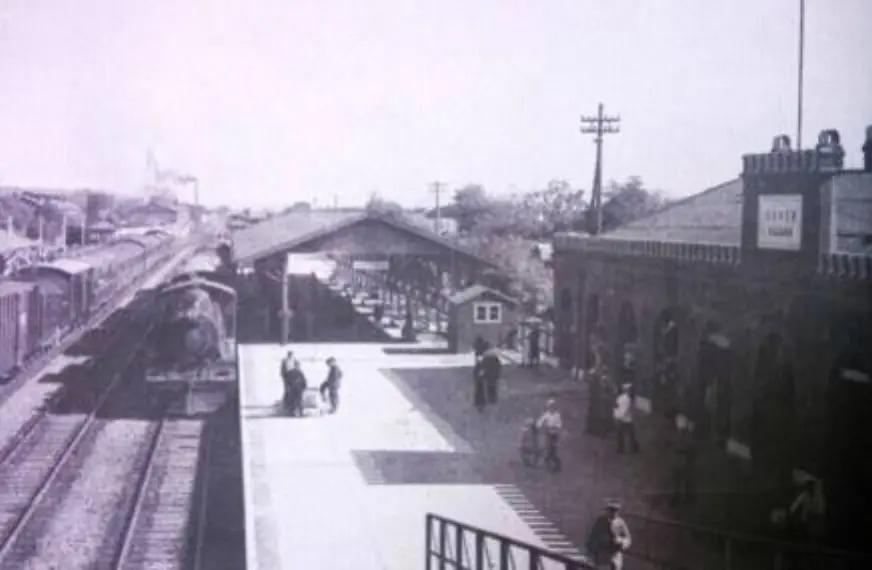 诗意张家口,冬奥印记之外的生活篇章